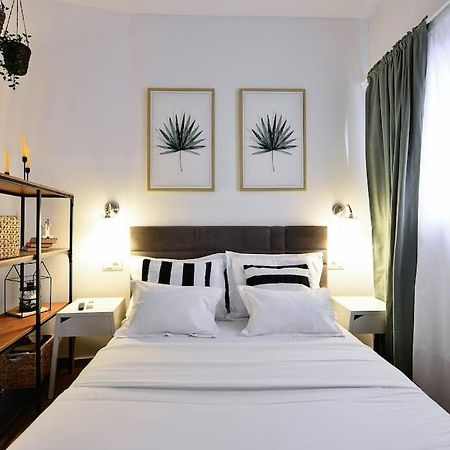 Apartments Toma Split Dış mekan fotoğraf