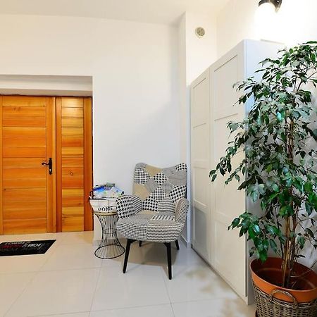 Apartments Toma Split Dış mekan fotoğraf