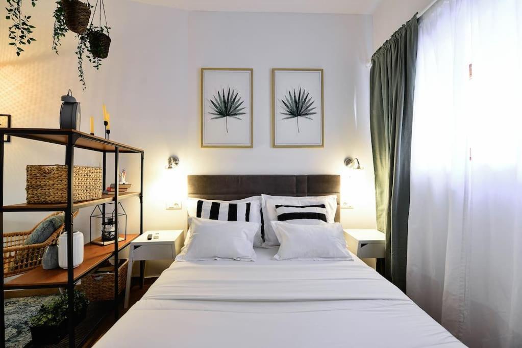 Apartments Toma Split Dış mekan fotoğraf