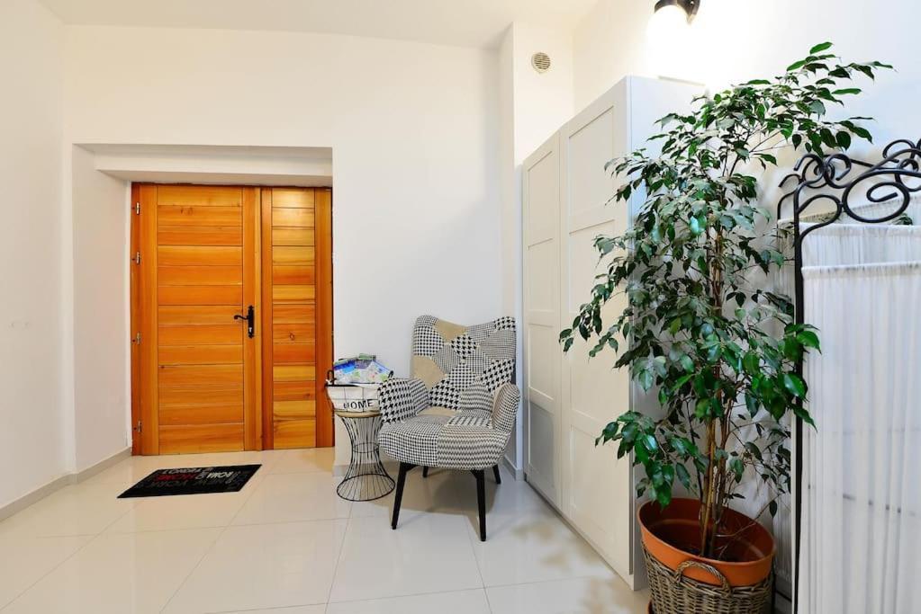 Apartments Toma Split Dış mekan fotoğraf