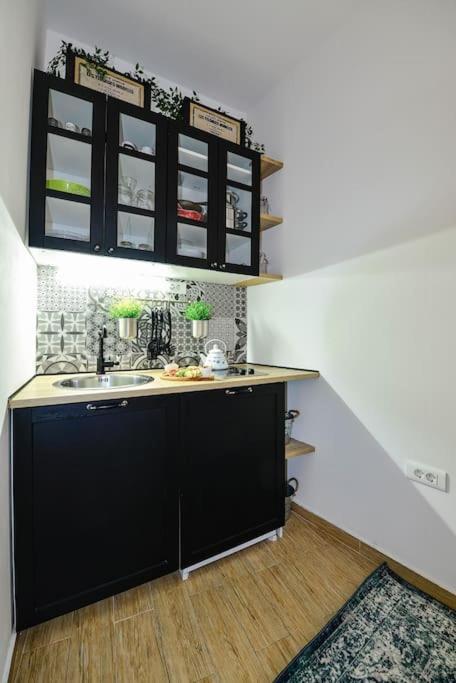 Apartments Toma Split Dış mekan fotoğraf