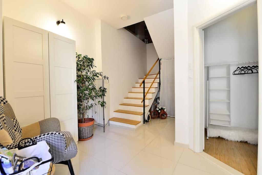 Apartments Toma Split Dış mekan fotoğraf