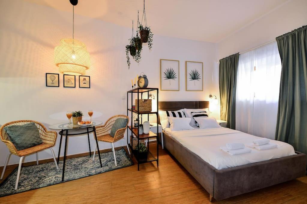 Apartments Toma Split Dış mekan fotoğraf