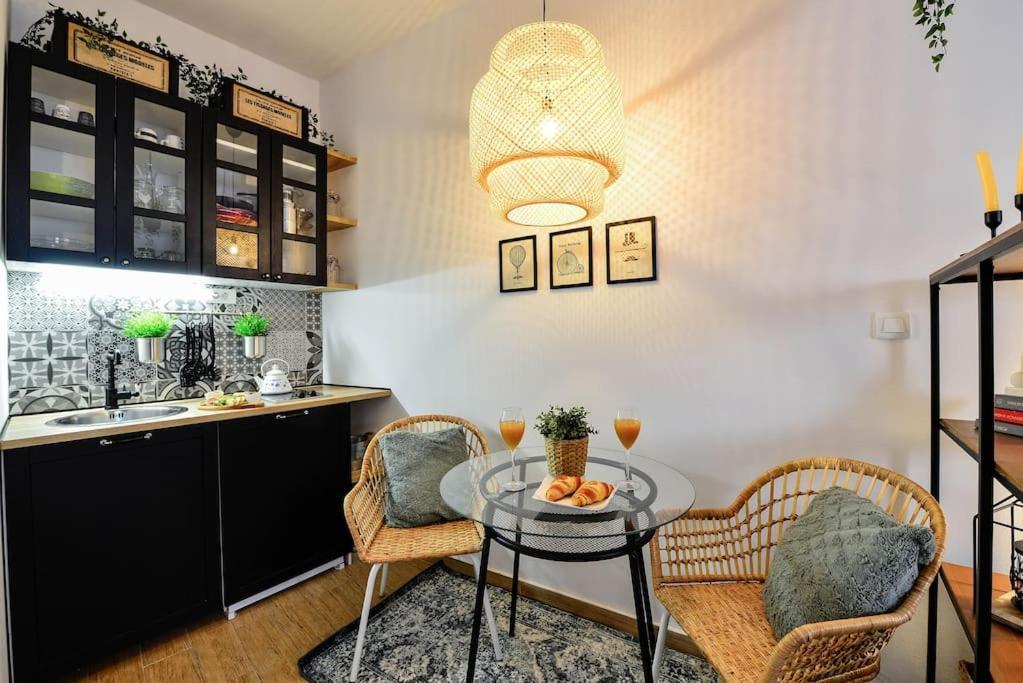 Apartments Toma Split Dış mekan fotoğraf