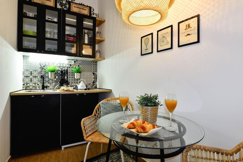 Apartments Toma Split Dış mekan fotoğraf